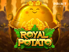 Mobile casino bonus uk. Smshizmetim.59